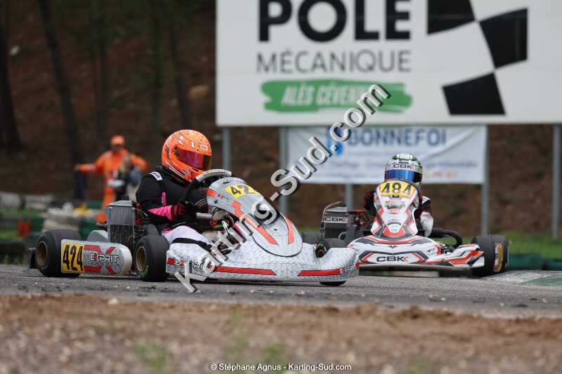 Karting-Sud-2J4A5141.jpg