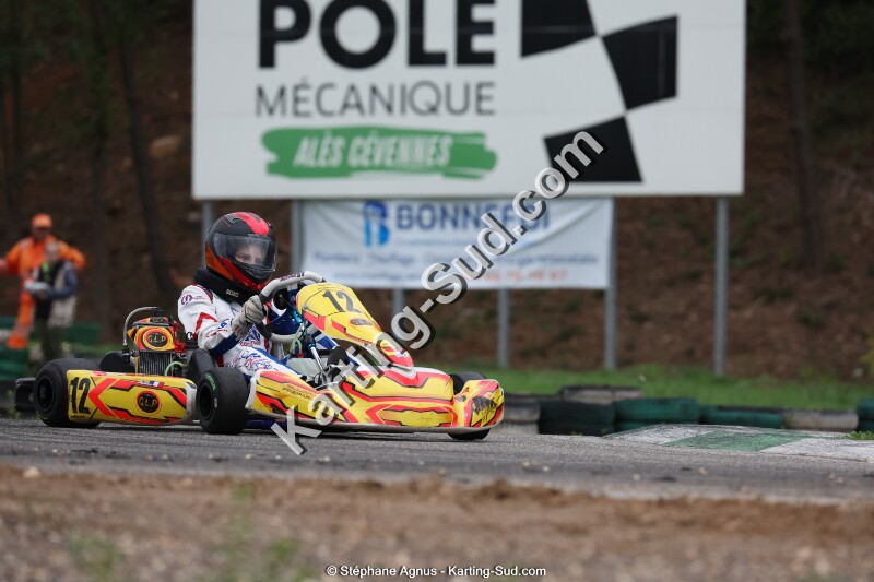 Karting-Sud-2J4A5143.jpg