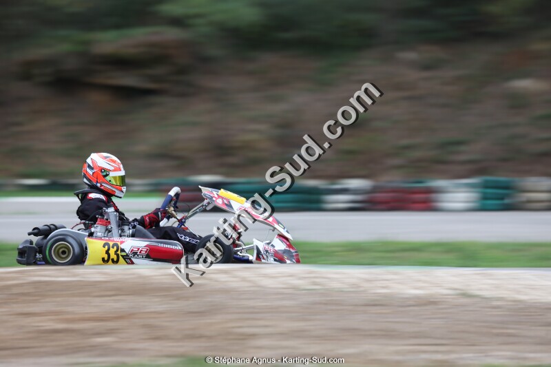 Karting-Sud-2J4A5160.jpg