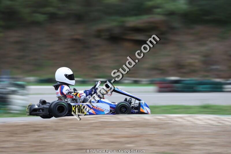 Karting-Sud-2J4A5170.jpg