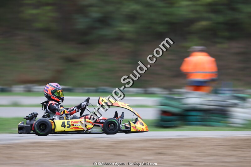 Karting-Sud-2J4A5174.jpg