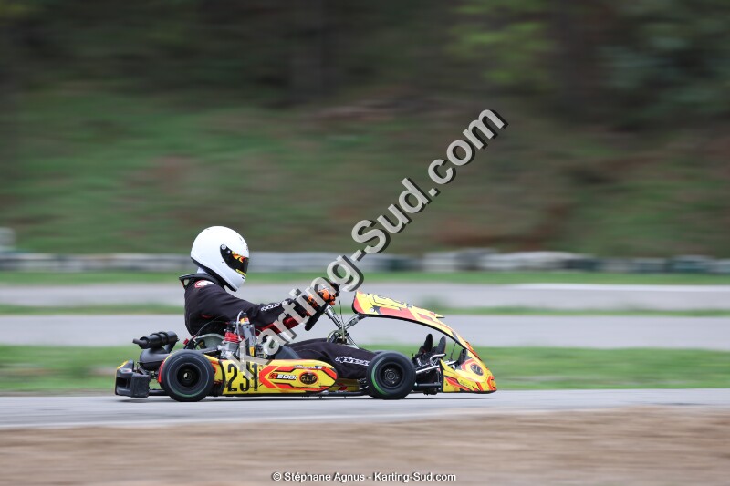 Karting-Sud-2J4A5180.jpg