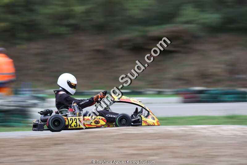 Karting-Sud-2J4A5184.jpg