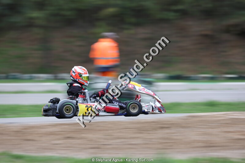 Karting-Sud-2J4A5189.jpg