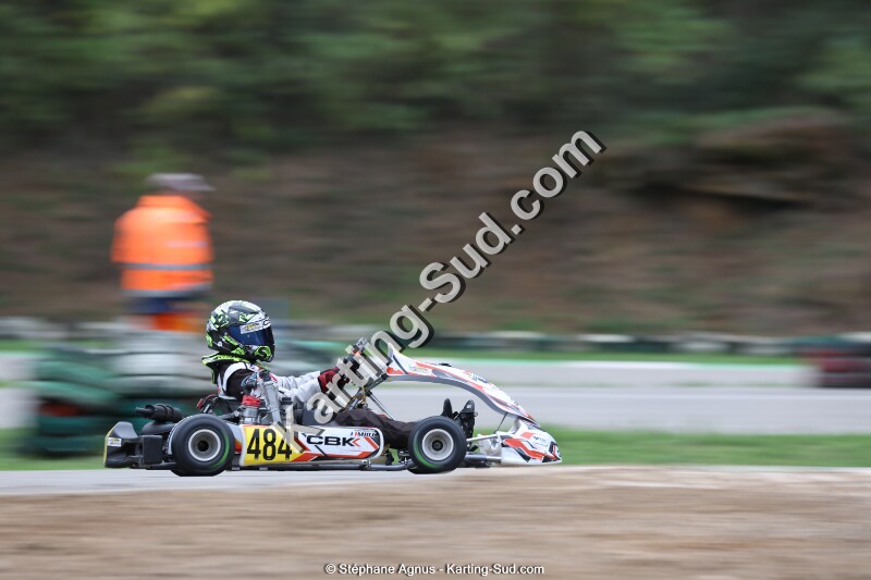 Karting-Sud-2J4A5196.jpg