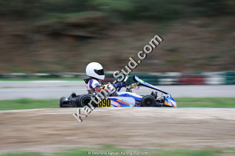 Karting-Sud-2J4A5203.jpg