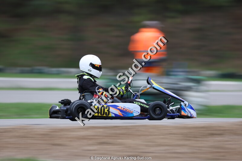 Karting-Sud-2J4A5214.jpg