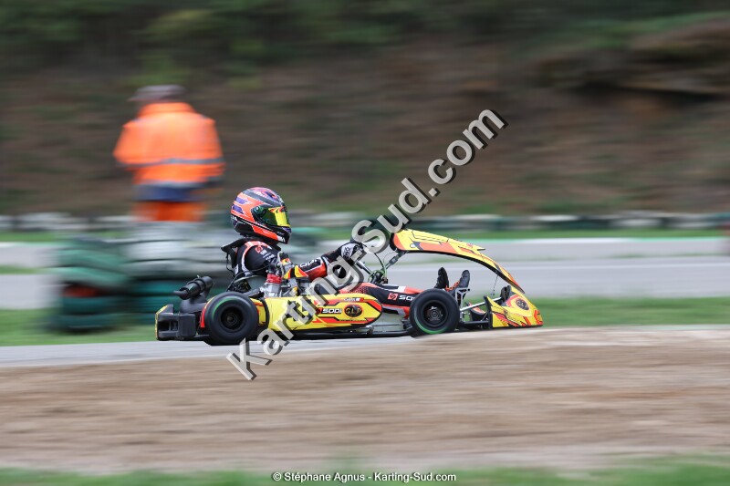 Karting-Sud-2J4A5243.jpg