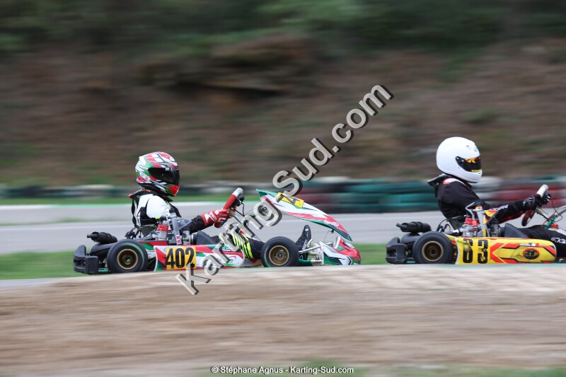 Karting-Sud-2J4A5251.jpg