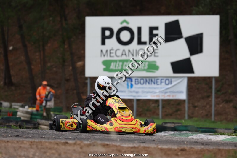 Karting-Sud-2J4A5262.jpg