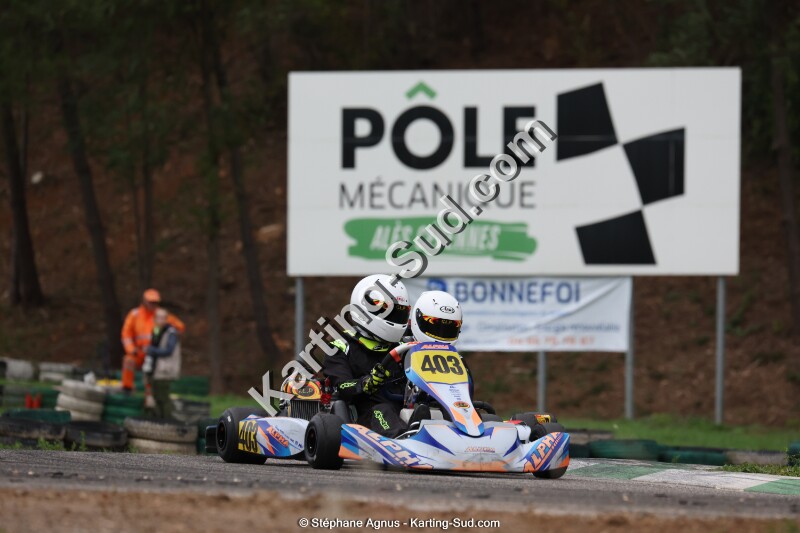 Karting-Sud-2J4A5265.jpg