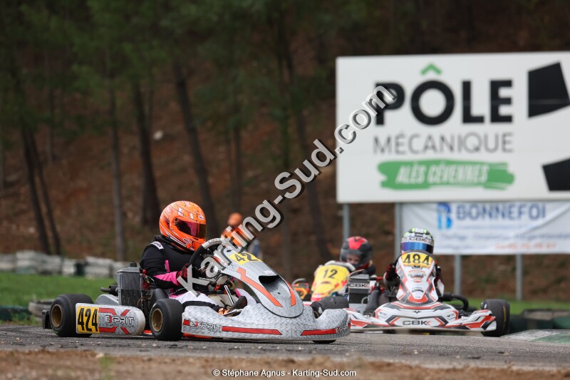 Karting-Sud-2J4A5267.jpg