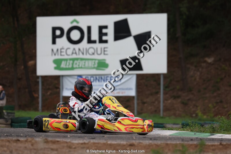 Karting-Sud-2J4A5269.jpg