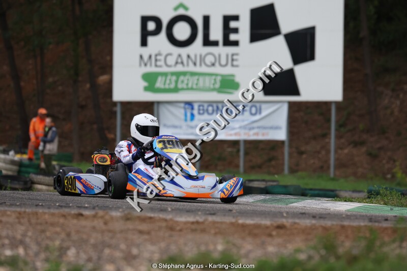 Karting-Sud-2J4A5270.jpg