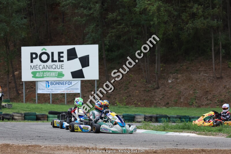 Karting-Sud-2J4A5280.jpg