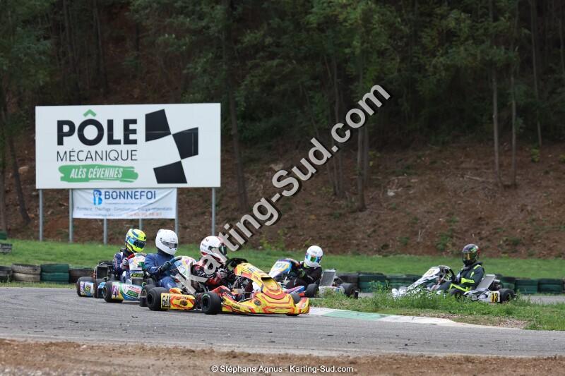 Karting-Sud-2J4A5284.jpg