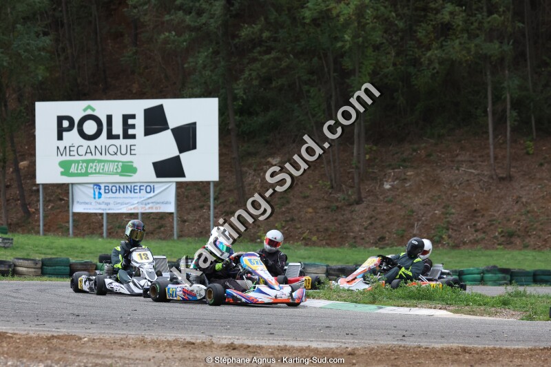 Karting-Sud-2J4A5286.jpg
