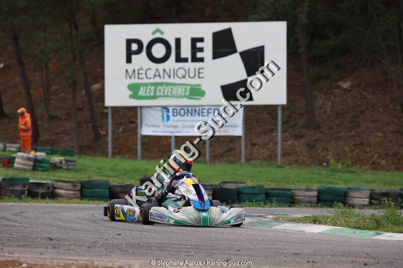 Karting-Sud-2J4A5299.jpg