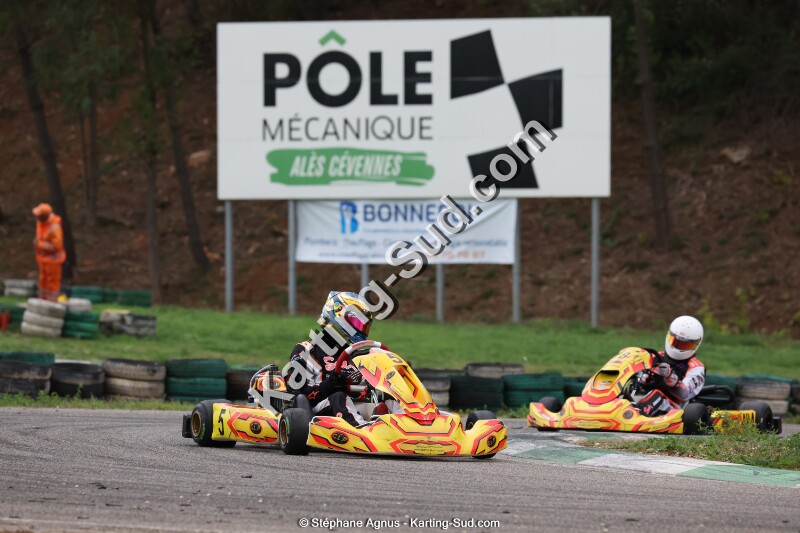 Karting-Sud-2J4A5301.jpg