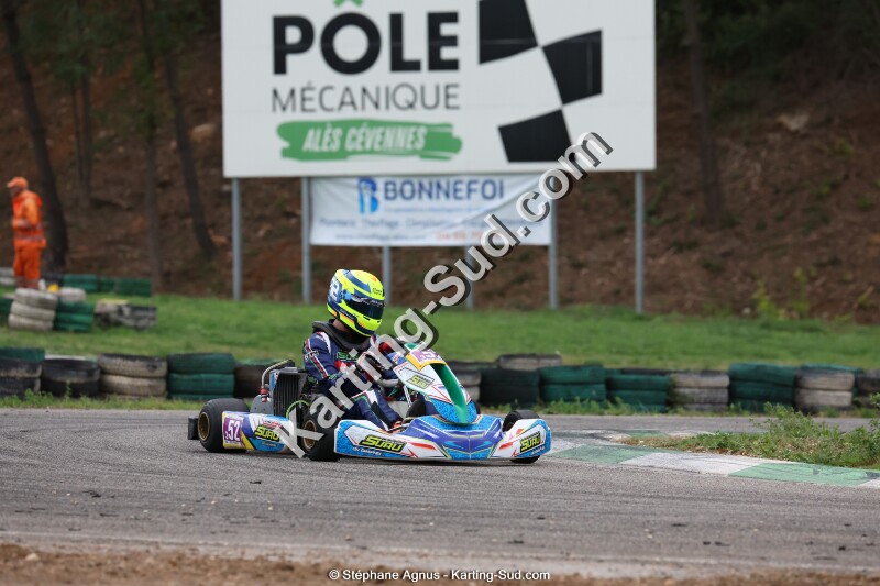 Karting-Sud-2J4A5306.jpg