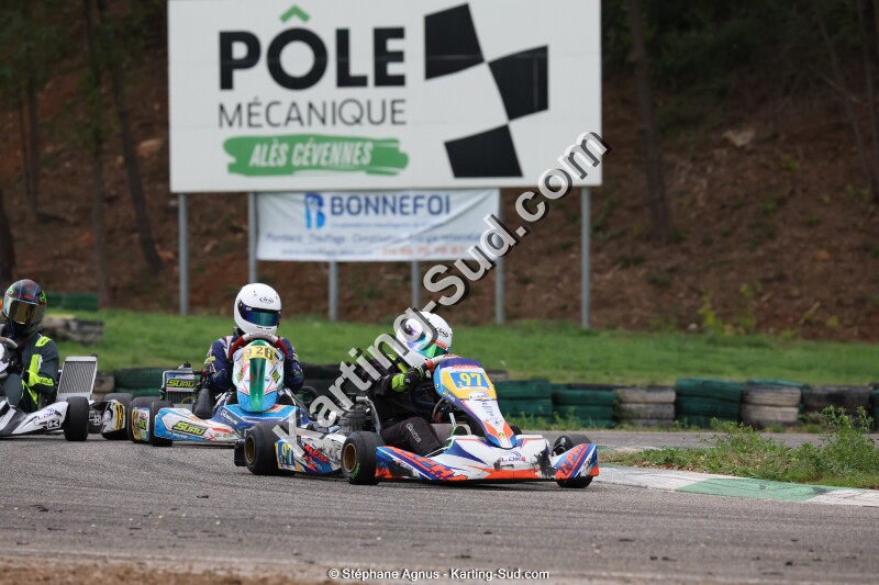 Karting-Sud-2J4A5308.jpg