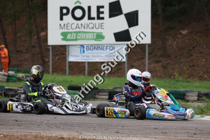 Karting-Sud-2J4A5309.jpg