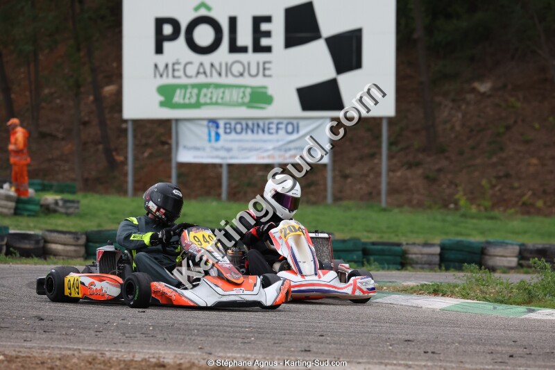 Karting-Sud-2J4A5313.jpg