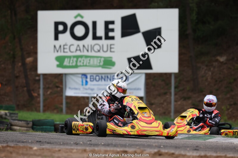 Karting-Sud-2J4A5321.jpg