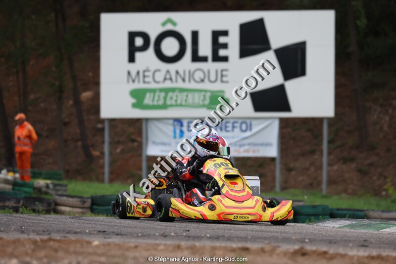 Karting-Sud-2J4A5322.jpg