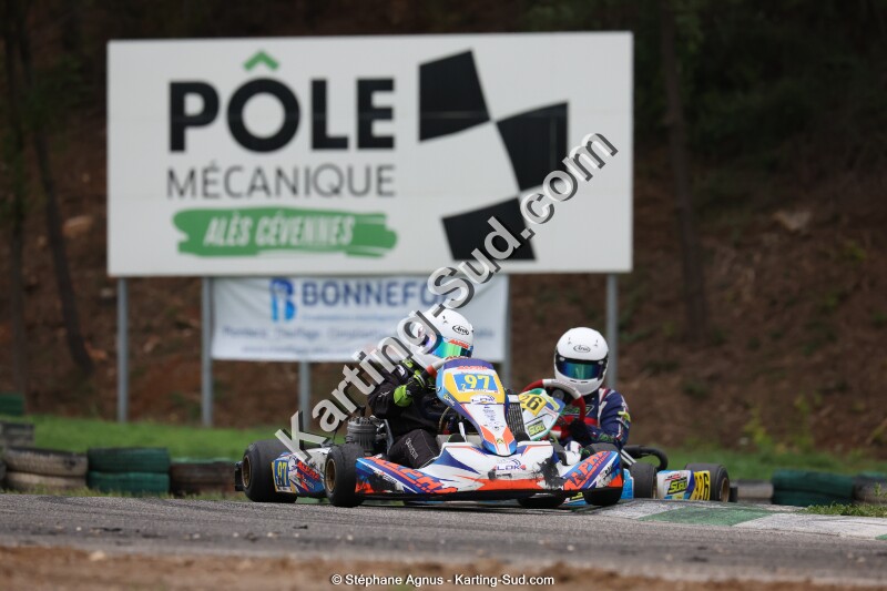Karting-Sud-2J4A5329.jpg