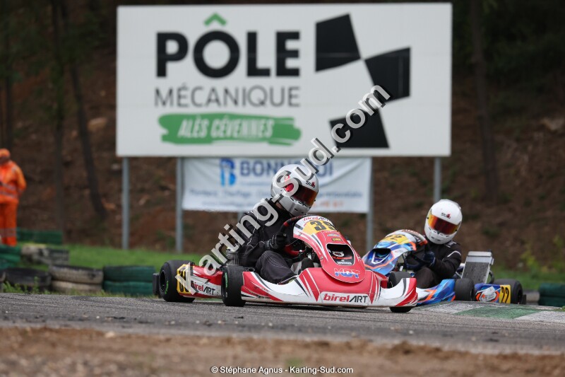 Karting-Sud-2J4A5333.jpg