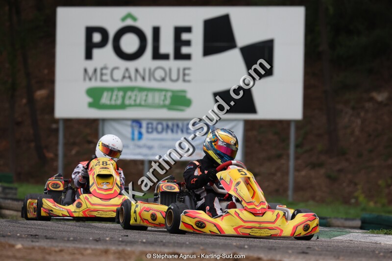Karting-Sud-2J4A5341.jpg