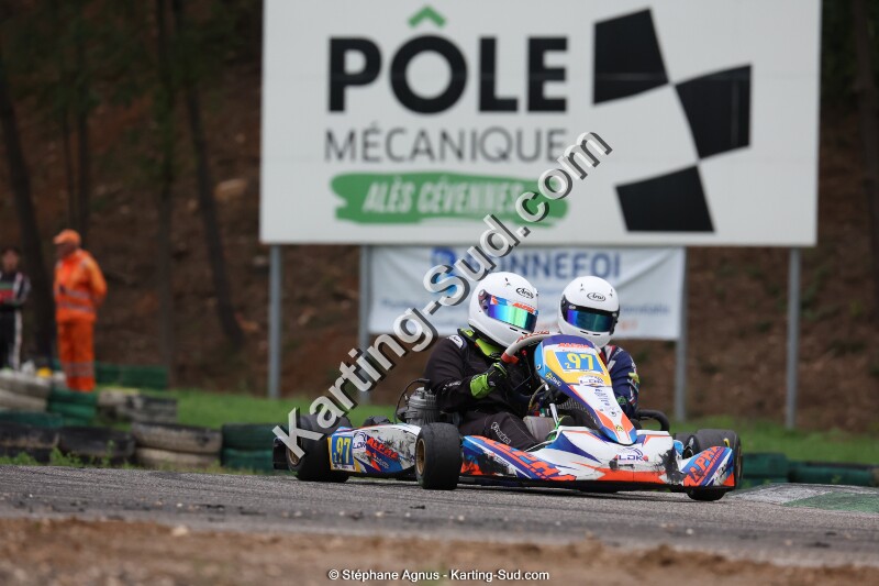 Karting-Sud-2J4A5346.jpg