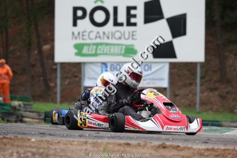 Karting-Sud-2J4A5352.jpg