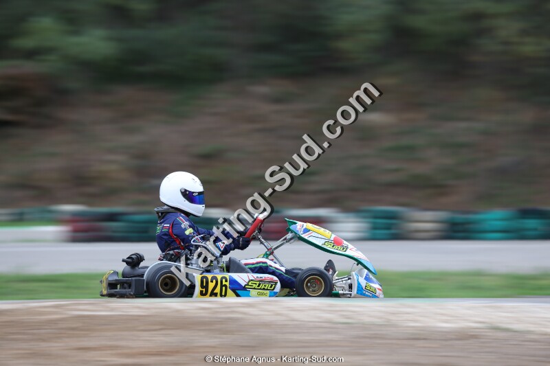 Karting-Sud-2J4A5362.jpg
