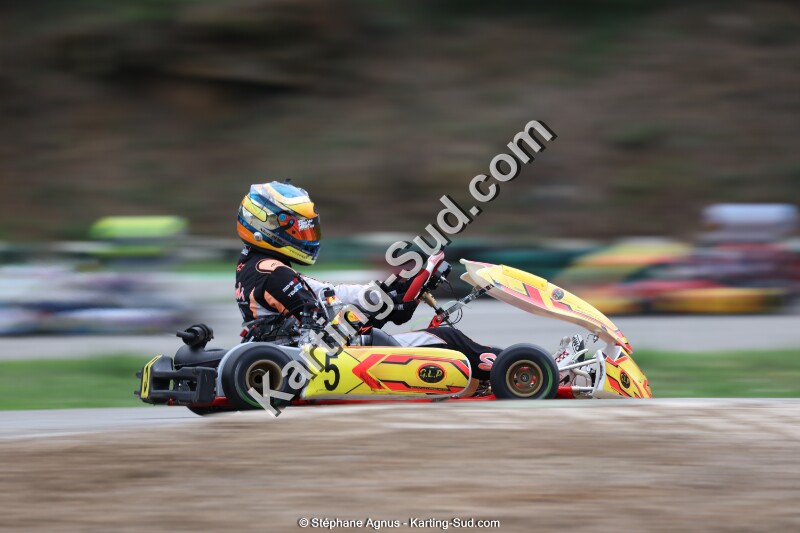 Karting-Sud-2J4A5373.jpg