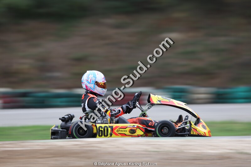 Karting-Sud-2J4A5382.jpg