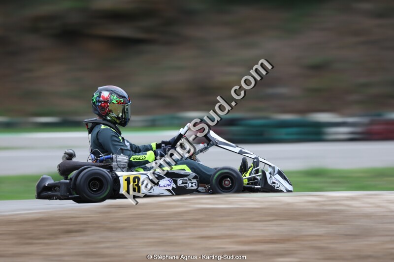 Karting-Sud-2J4A5387.jpg