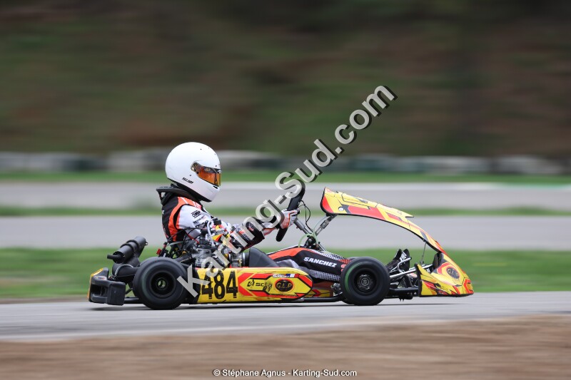 Karting-Sud-2J4A5401.jpg