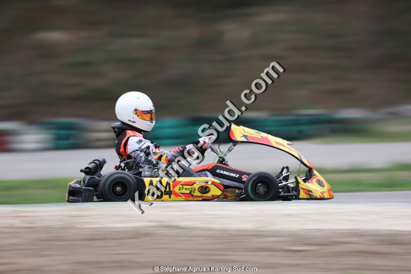 Karting-Sud-2J4A5407.jpg