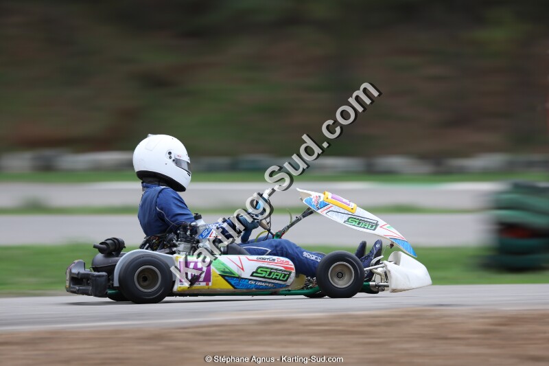 Karting-Sud-2J4A5411.jpg