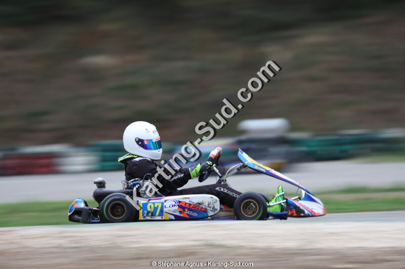 Karting-Sud-2J4A5424.jpg