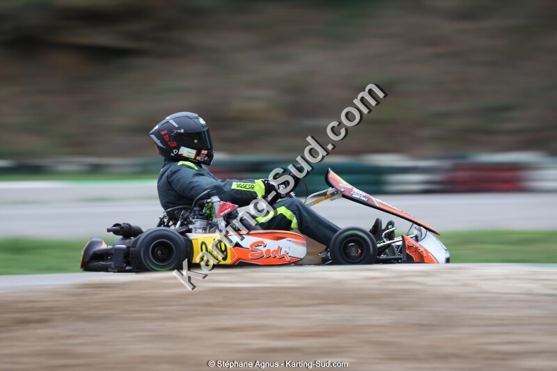 Karting-Sud-2J4A5434.jpg