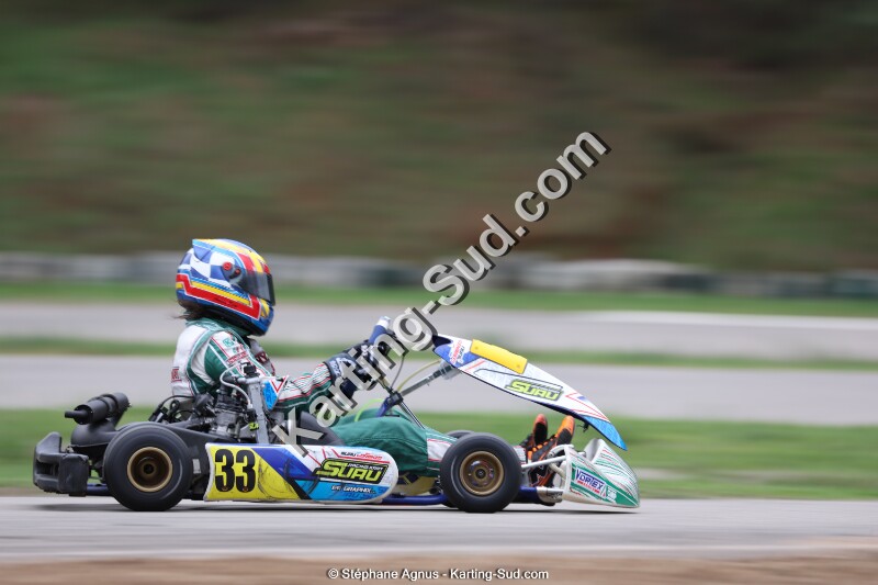 Karting-Sud-2J4A5441.jpg