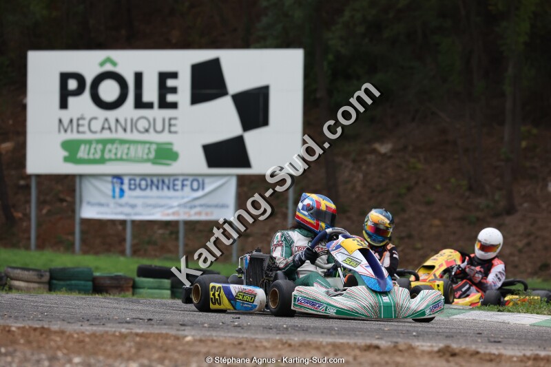 Karting-Sud-2J4A5482.jpg