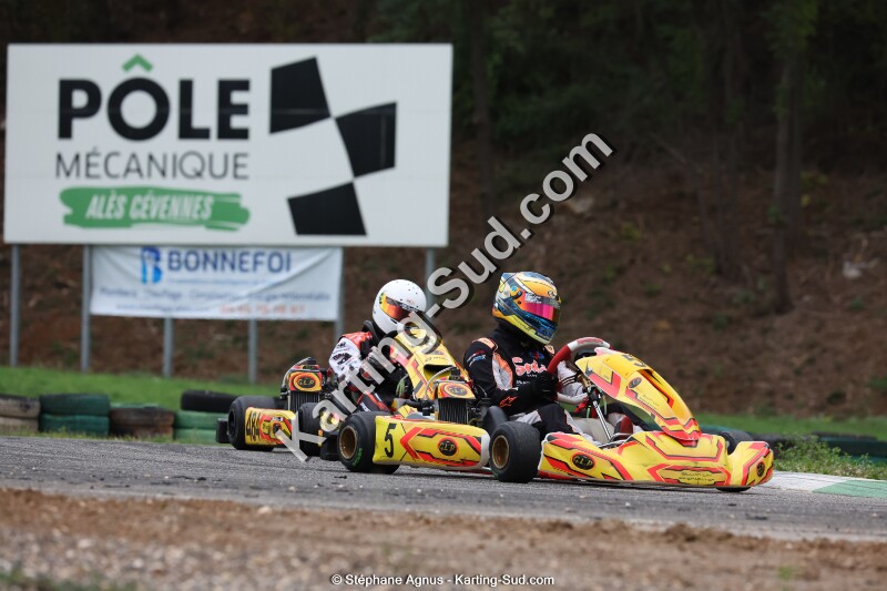Karting-Sud-2J4A5484.jpg