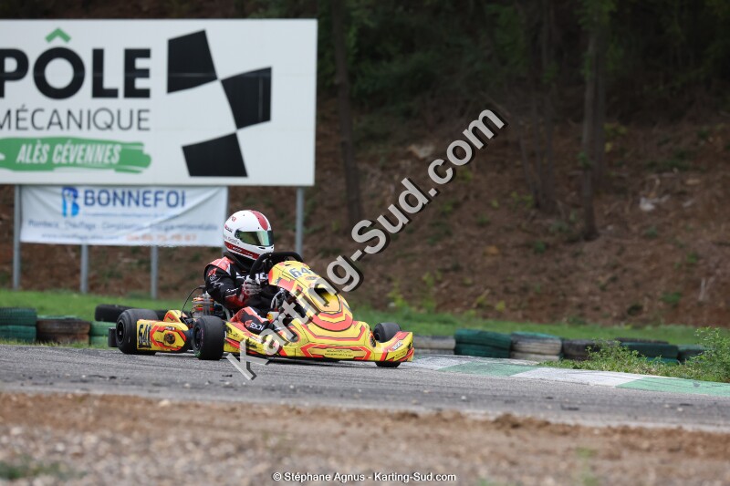 Karting-Sud-2J4A5486.jpg