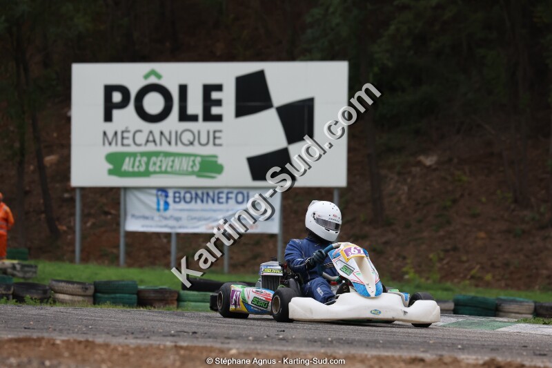 Karting-Sud-2J4A5488.jpg