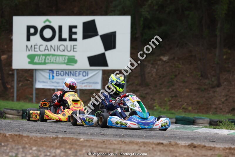 Karting-Sud-2J4A5490.jpg