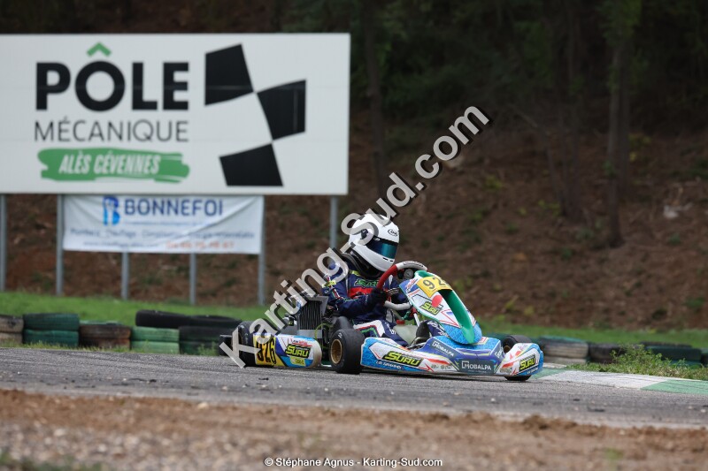 Karting-Sud-2J4A5492.jpg